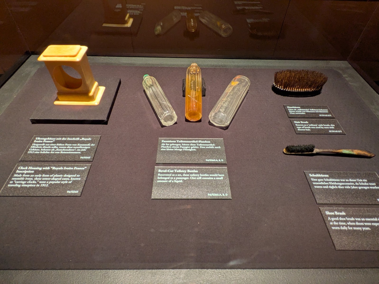 PXL 20241217 104544743